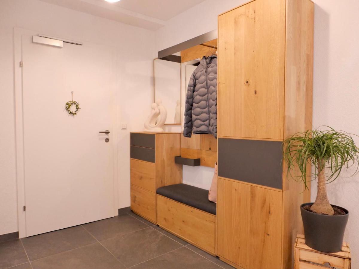 Apartment Auszeit Grobming Zewnętrze zdjęcie