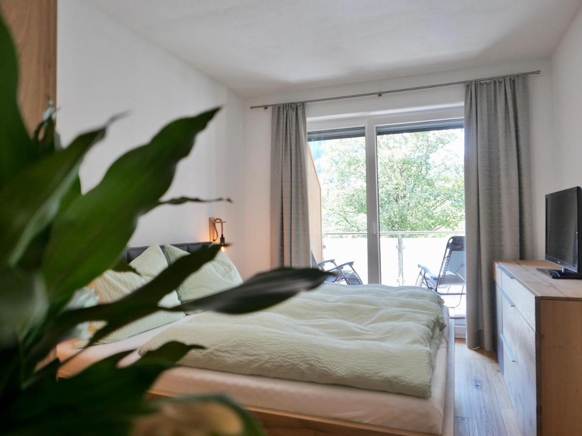 Apartment Auszeit Grobming Zewnętrze zdjęcie