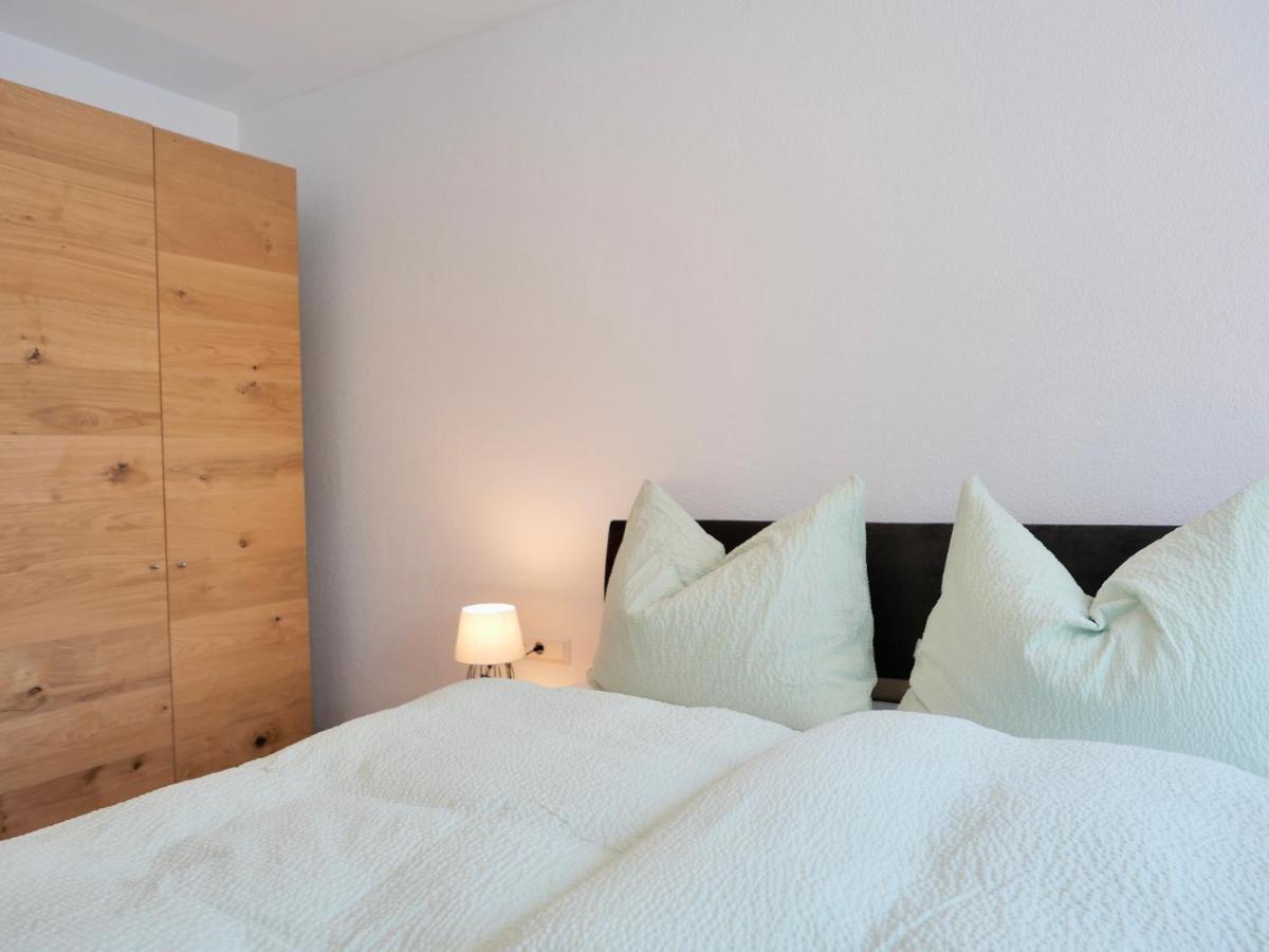 Apartment Auszeit Grobming Zewnętrze zdjęcie
