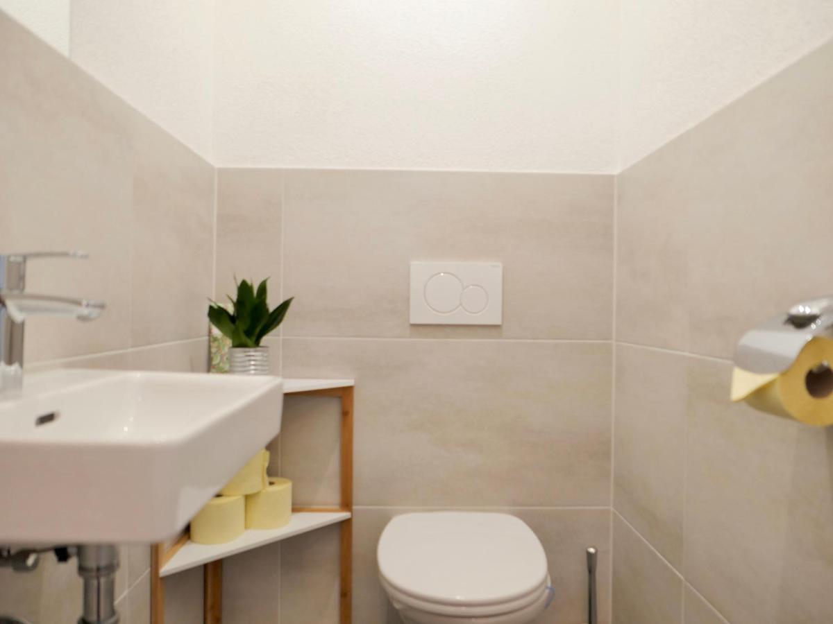 Apartment Auszeit Grobming Zewnętrze zdjęcie
